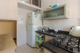 Apartamento com 2 Quartos à venda, 70m² no Auxiliadora, Porto Alegre - Foto 13