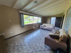 Casa com 3 Quartos à venda, 102m² no Capoeiras, Florianópolis - Foto 5