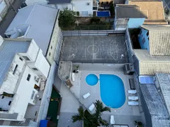 Apartamento com 3 Quartos à venda, 150m² no Agronômica, Florianópolis - Foto 29