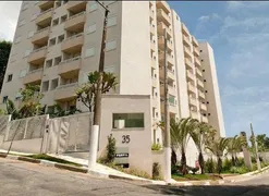 Apartamento com 2 Quartos à venda, 50m² no Vila do Encontro, São Paulo - Foto 1
