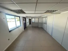 Conjunto Comercial / Sala para alugar, 750m² no Recreio Dos Bandeirantes, Rio de Janeiro - Foto 37