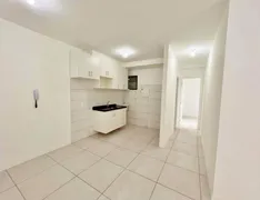 Apartamento com 2 Quartos à venda, 51m² no Cambeba, Fortaleza - Foto 9