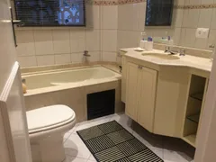 Casa com 3 Quartos à venda, 300m² no Vila Monumento, São Paulo - Foto 22