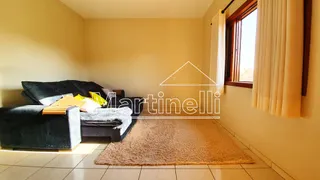 Casa com 4 Quartos para alugar, 318m² no Alto da Boa Vista, Ribeirão Preto - Foto 13