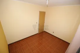 Apartamento com 2 Quartos à venda, 39m² no Três Vendas, Pelotas - Foto 15