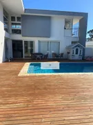 Casa de Condomínio com 4 Quartos à venda, 343m² no Itacorubi, Florianópolis - Foto 17