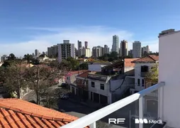 Casa de Condomínio com 3 Quartos à venda, 110m² no Jardim Anália Franco, São Paulo - Foto 16