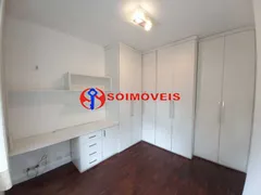 Apartamento com 4 Quartos à venda, 130m² no Leblon, Rio de Janeiro - Foto 11