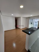 Apartamento com 2 Quartos à venda, 64m² no Jardim Monções, Londrina - Foto 8