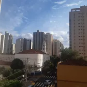 Apartamento com 3 Quartos à venda, 105m² no Centro, Ribeirão Preto - Foto 12