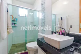 Casa com 3 Quartos à venda, 260m² no Cabral, Contagem - Foto 12