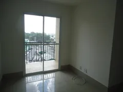 Apartamento com 2 Quartos para alugar, 53m² no Lapa, São Paulo - Foto 5