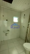 Loja / Salão / Ponto Comercial para alugar, 90m² no Cupecê, São Paulo - Foto 6