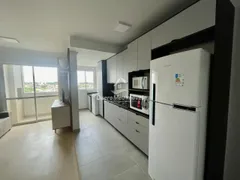 Apartamento com 2 Quartos à venda, 56m² no Panazzolo, Caxias do Sul - Foto 17