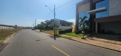 Terreno / Lote / Condomínio à venda, 468m² no Parque Amperco, Cuiabá - Foto 5