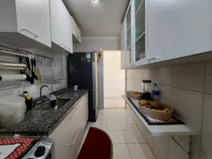 Apartamento com 2 Quartos à venda, 83m² no Santana, São Paulo - Foto 7