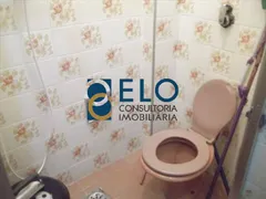 Apartamento com 2 Quartos à venda, 94m² no José Menino, Santos - Foto 4