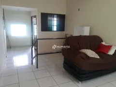 Casa com 3 Quartos à venda, 120m² no Jardim Alphaville, Londrina - Foto 18