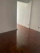 Apartamento com 2 Quartos para alugar, 59m² no Icaraí, Niterói - Foto 4