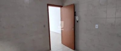 Apartamento com 3 Quartos à venda, 74m² no Jardim Aguia da Castello, Boituva - Foto 12