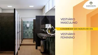 Casa de Condomínio com 3 Quartos à venda, 71m² no Jardim Terras de Santo Antônio, Hortolândia - Foto 10