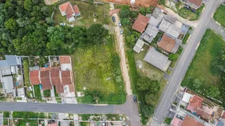 Terreno / Lote / Condomínio à venda, 1730m² no Jardim Giannini, Almirante Tamandaré - Foto 5