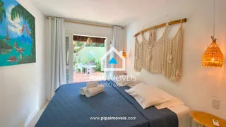 Casa de Condomínio com 3 Quartos à venda, 142m² no Pipa, Tibau do Sul - Foto 41