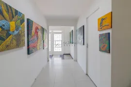 Casa com 7 Quartos à venda, 370m² no Vila Mariana, São Paulo - Foto 5