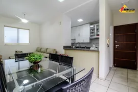 Apartamento com 3 Quartos à venda, 81m² no Sidil, Divinópolis - Foto 2