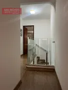 Casa com 4 Quartos à venda, 330m² no Jardim Monte Alegre, São Paulo - Foto 21