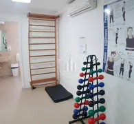 Apartamento com 3 Quartos à venda, 93m² no Barreiros, São José - Foto 16