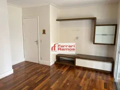 Apartamento com 3 Quartos à venda, 92m² no Vila Augusta, Guarulhos - Foto 7