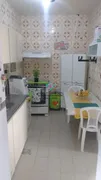 Apartamento com 3 Quartos à venda, 77m² no Amaralina, Salvador - Foto 13