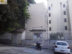 Apartamento com 2 Quartos à venda, 47m² no Conjunto Promorar Raposo Tavares, São Paulo - Foto 1