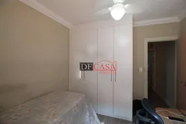 Sobrado com 2 Quartos à venda, 152m² no Vila Nhocune, São Paulo - Foto 9