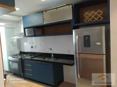 Apartamento com 3 Quartos à venda, 112m² no Empresarial 18 do Forte, Barueri - Foto 5