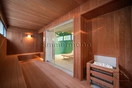 Apartamento com 3 Quartos à venda, 155m² no Chácara Klabin, São Paulo - Foto 20