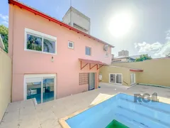 Casa de Condomínio com 3 Quartos à venda, 299m² no Espiríto Santo, Porto Alegre - Foto 50