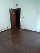 Casa com 4 Quartos à venda, 160m² no Vila Santa Catarina, Americana - Foto 14