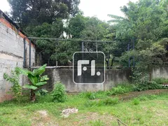 Terreno / Lote Comercial para venda ou aluguel, 950m² no Vila Morellato, Barueri - Foto 11