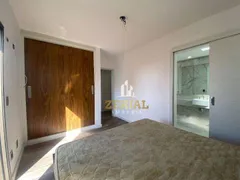 Cobertura com 3 Quartos para venda ou aluguel, 250m² no Santa Paula, São Caetano do Sul - Foto 13
