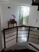 Casa de Condomínio com 3 Quartos à venda, 300m² no Jardim Colombo, São Paulo - Foto 1