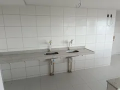 Apartamento com 3 Quartos à venda, 187m² no Boa Viagem, Recife - Foto 16