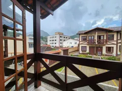 Casa de Condomínio com 2 Quartos à venda, 66m² no Tijuca, Teresópolis - Foto 10