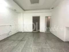 Loja / Salão / Ponto Comercial para alugar, 200m² no Perdizes, São Paulo - Foto 9