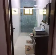 Casa de Condomínio com 3 Quartos à venda, 168m² no Jardim Estancia Brasil, Atibaia - Foto 21