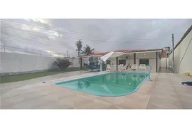 Casa com 3 Quartos à venda, 261m² no Barra Mar, Barra de São Miguel - Foto 2