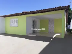 Casa com 2 Quartos à venda, 335m² no Cidade Operaria, São Luís - Foto 8