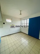 Casa com 4 Quartos para alugar, 396m² no Horto, Teresina - Foto 6