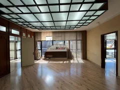 Casa Comercial para alugar, 85m² no Centro, Passo Fundo - Foto 3